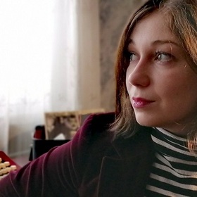 mihaela-ilieva-nbu_280x280_crop_478b24840a