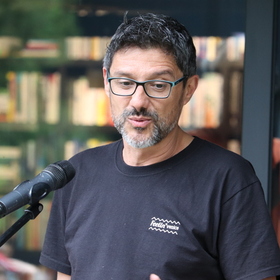 013-yordan-eftimov-nbu_280x280_crop_478b24840a