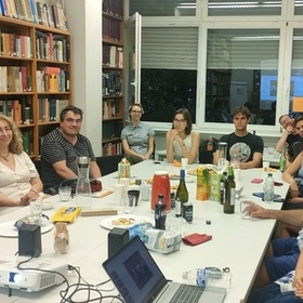 trimata-ot-zapasa-bta_280x280_crop_478b24840a