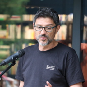 06-yordan-eftimov-nbu-new_280x280_crop_478b24840a