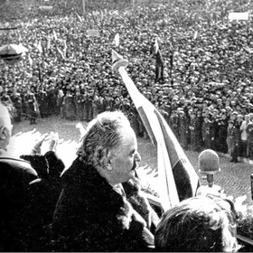 03-georgi-dimitrov-literaturen-vestnik_280x280_crop_478b24840a