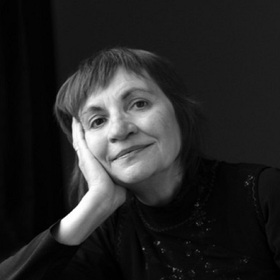 marta-radeva-bnr_280x280_crop_478b24840a