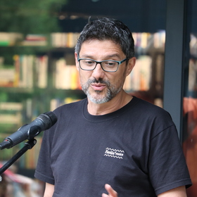 yordan-eftimov-nbu-new_280x280_crop_478b24840a