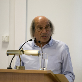 01-10-8_280x280_crop_478b24840a