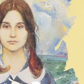 petia_280x280_crop_478b24840a