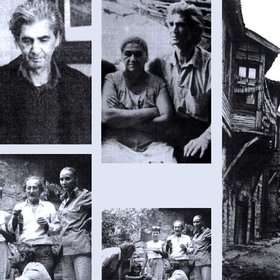 sozopol_280x280_crop_478b24840a