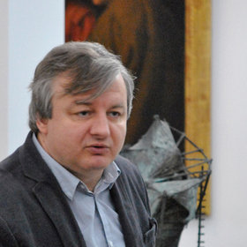 plamen-dojnov_280x280_crop_478b24840a