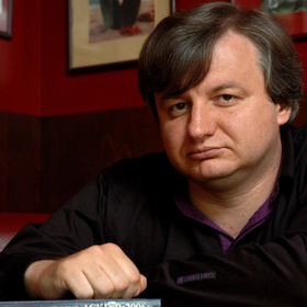 pdoinov_280x280_crop_478b24840a