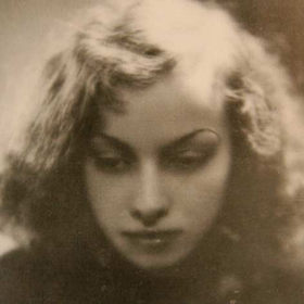 qna_280x280_crop_478b24840a