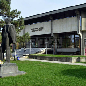 jovkov_280x280_crop_478b24840a