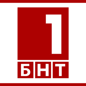 bnt1_280x280_crop_478b24840a