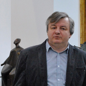 10_280x280_crop_478b24840a