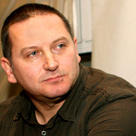 11_280x280_crop_478b24840a