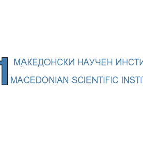 photo-10_280x280_crop_478b24840a