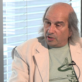 mihail-nedelchev_280x280_crop_478b24840a