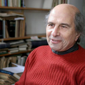 photo-18_280x280_crop_478b24840a