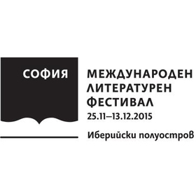 photo-29_280x280_crop_478b24840a