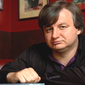 photo-25_280x280_crop_478b24840a