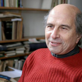 photo-20_280x280_crop_478b24840a