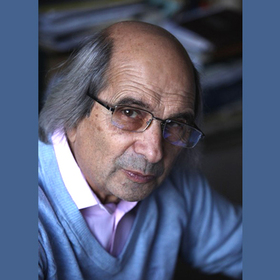 photo-25_280x280_crop_478b24840a