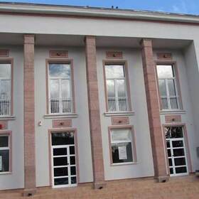 v-balchik-si-spomnqt-za_280x280_crop_478b24840a