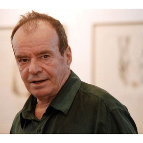 konstantin-pavlov_280x280_crop_478b24840a