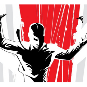 premiera_280x280_crop_478b24840a