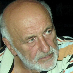 lukanov_280x280_crop_478b24840a