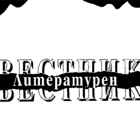 26-27-1_280x280_crop_478b24840a