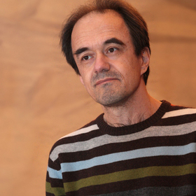 plamen-antov_280x280_crop_478b24840a