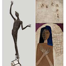 formi_280x280_crop_478b24840a