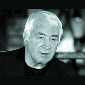 photo-17_280x280_crop_478b24840a