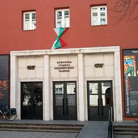 photo-28_280x280_crop_478b24840a