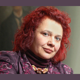 photo-5_280x280_crop_478b24840a