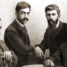 photo-52_280x280_crop_478b24840a