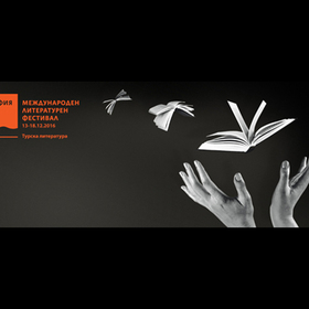 photo-4_280x280_crop_478b24840a