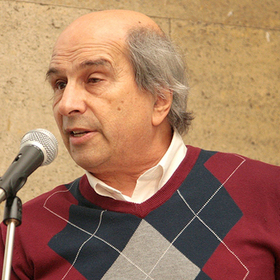 photo-20_280x280_crop_478b24840a