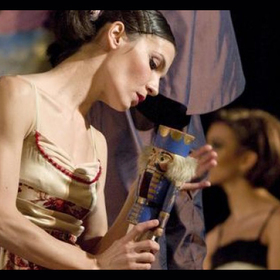 photo-4_280x280_crop_478b24840a