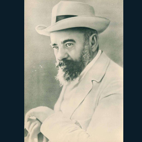 photo-34_280x280_crop_478b24840a