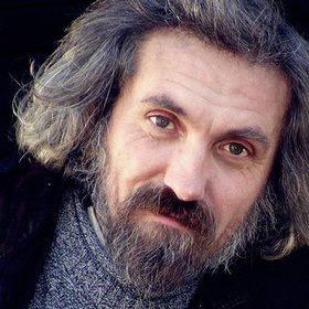 photo-3_280x280_crop_478b24840a