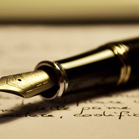 photo-6_280x280_crop_478b24840a