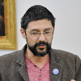 photo-4_280x280_crop_478b24840a