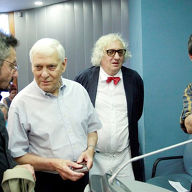 photo-1_280x280_crop_478b24840a