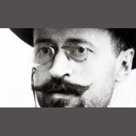 photo-6_280x280_crop_478b24840a