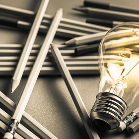 photo-26_280x280_crop_478b24840a