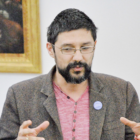 photo-14_280x280_crop_478b24840a