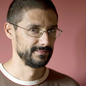 photo-7_280x280_crop_478b24840a