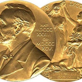 nobel_280x280_crop_478b24840a