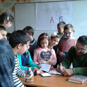 1-25_280x280_crop_478b24840a