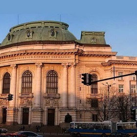 konferenciq_280x280_crop_478b24840a